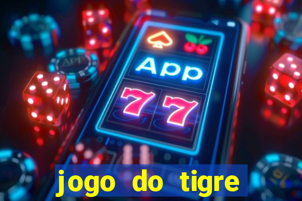 jogo do tigre bet365 5 reais